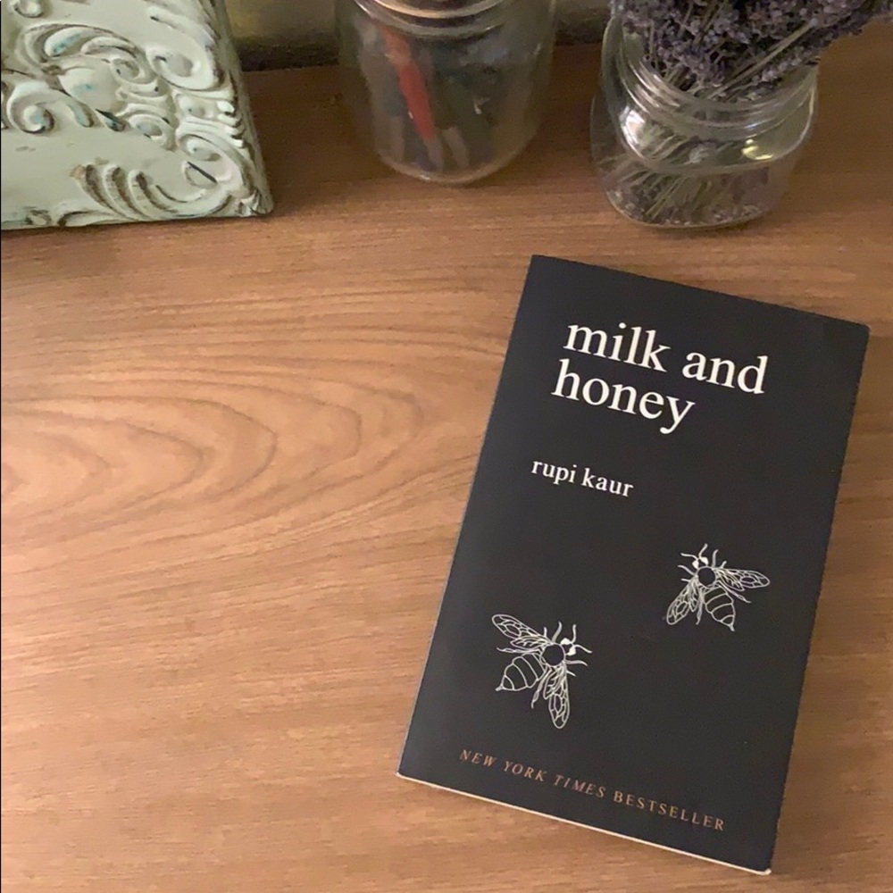 Book